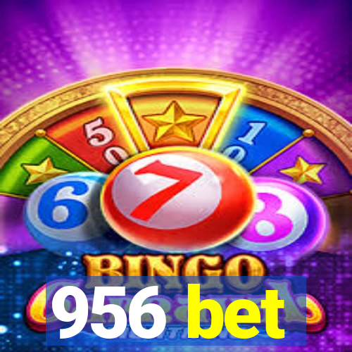 956 bet